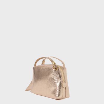 アリファ S BS 8145 VNCMET | GIANNI CHIARINI (Women